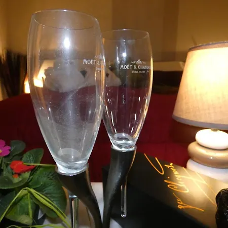Belvedere *