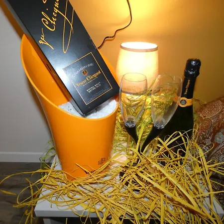 Belvedere *
