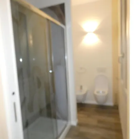 Belvedere B&B *