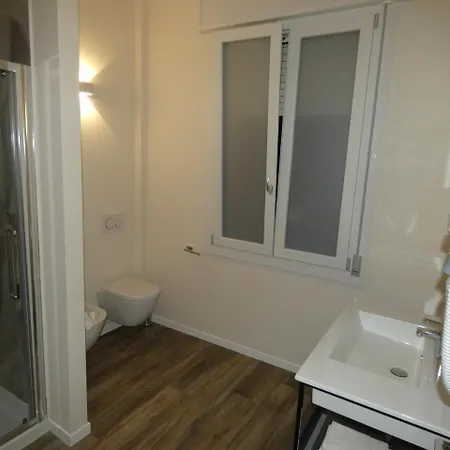 B&B Belvedere