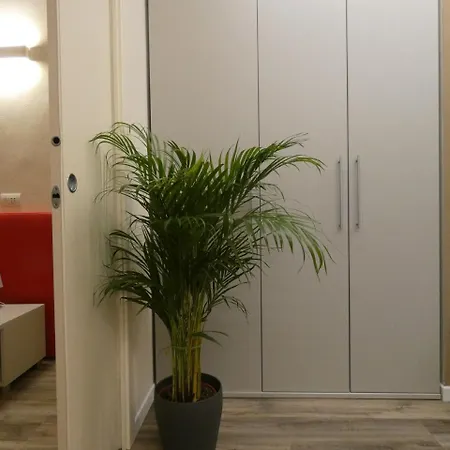 Bed & Breakfast Belvedere Maranello