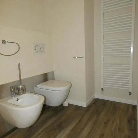 Belvedere B&B