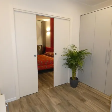 Belvedere Bed & Breakfast Maranello