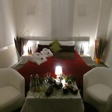 Belvedere *
