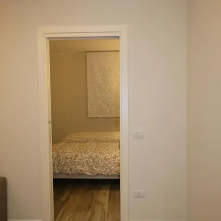 Bed & Breakfast Belvedere *
