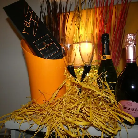 Belvedere B&B *